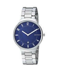 Orologio SKAGEN GRENEN Uomo