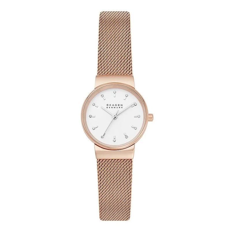 Orologio SKAGEN ANCHER Donna