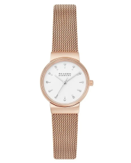 Orologio SKAGEN ANCHER Donna