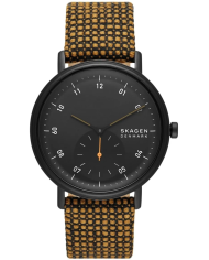 Orologio SKAGEN KUPPEL Uomo