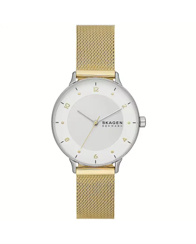 Orologio SKAGEN SENMARK RIIS Donna