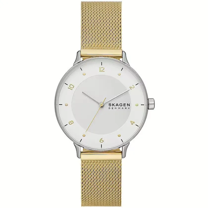 Orologio SKAGEN SENMARK RIIS Donna