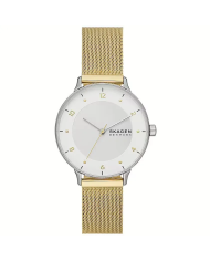 Orologio SKAGEN SENMARK RIIS Donna