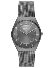 Orologio SKAGEN SENMARK GRENEN ULTRA SLIM Uomo