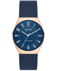 Orologio SKAGEN SENMARK GRENEN Solar Donna