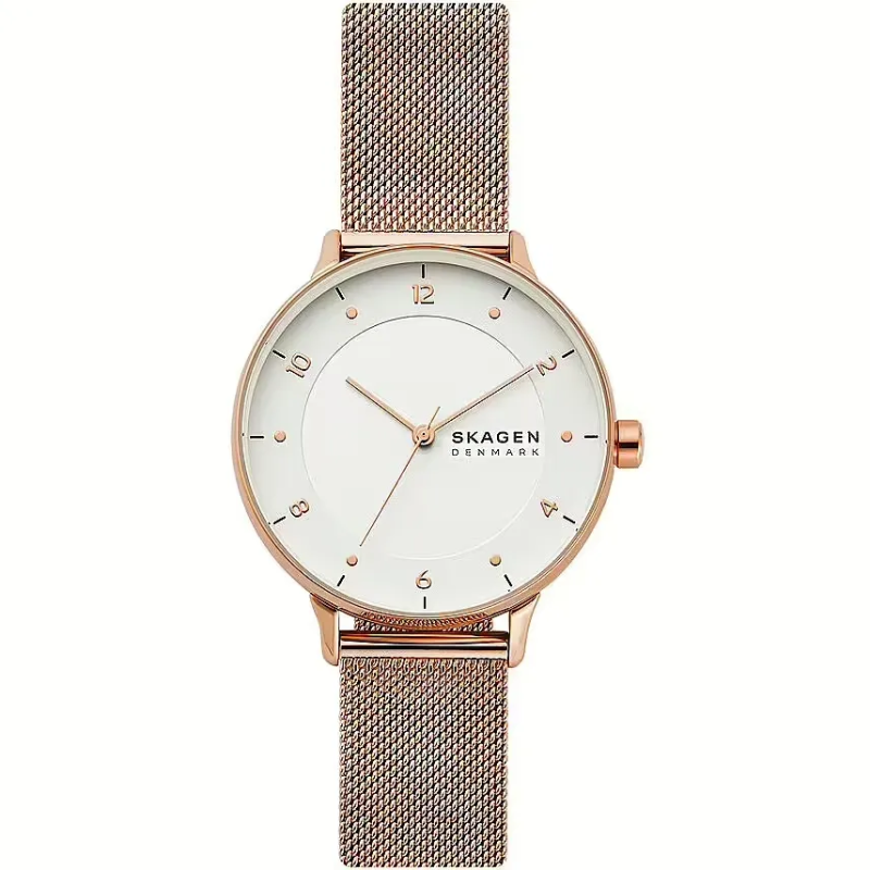 Orologio SKAGEN DENMARK RIIS Donna
