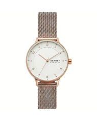 Orologio SKAGEN DENMARK RIIS Donna