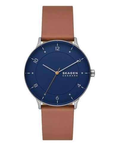 Orologio SKAGEN DENMARK RIIS Uomo