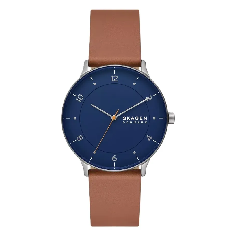 Orologio SKAGEN DENMARK RIIS Uomo