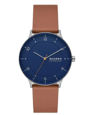 Orologio SKAGEN DENMARK RIIS Uomo