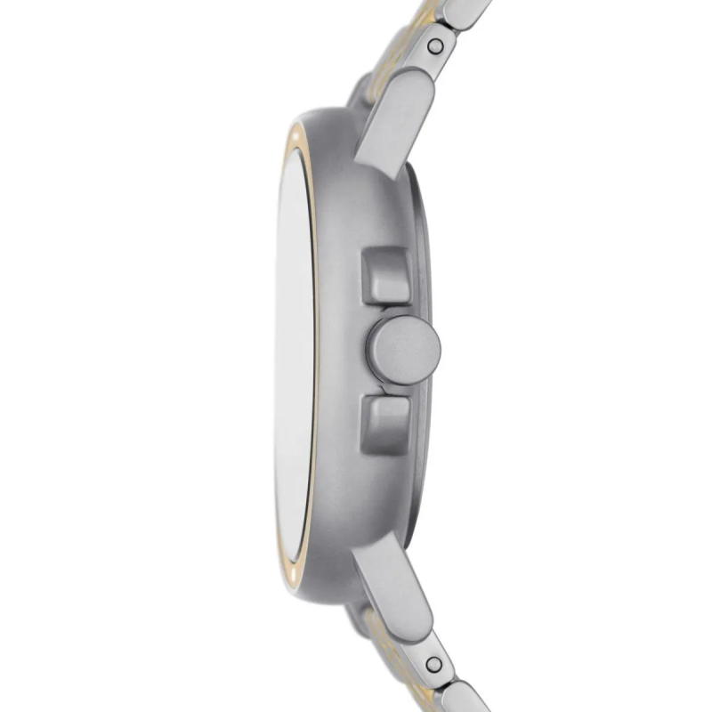 Orologio SKAGEN DENMARK SIGNATUR SPORT Uomo