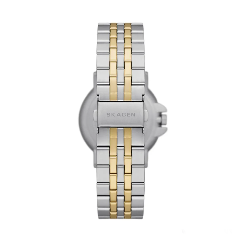 Orologio SKAGEN DENMARK SIGNATUR SPORT Uomo