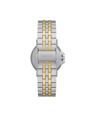 Orologio SKAGEN DENMARK SIGNATUR SPORT Uomo