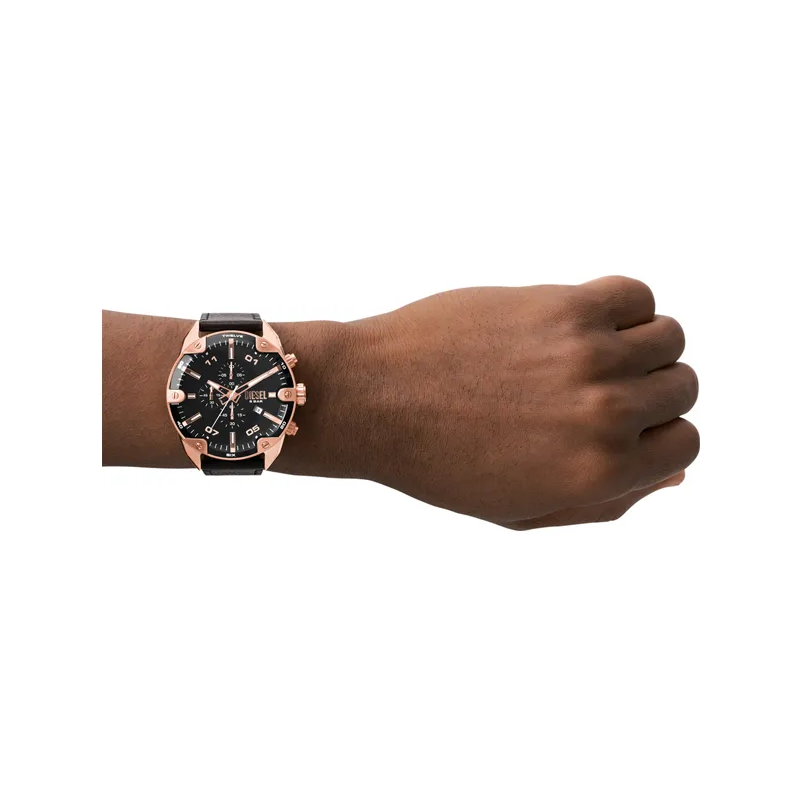 Orologio DIESEL WATCHES DZ4607 Uomo