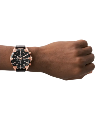 Orologio DIESEL WATCHES DZ4607 Uomo