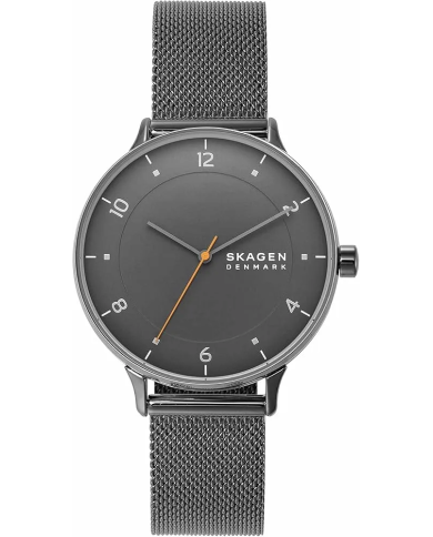 Orologio SKAGEN DENMARK RIIS Uomo
