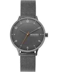 Orologio SKAGEN DENMARK RIIS Uomo