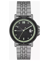Orologio SKAGEN DENMARK SIGNATUR SPORT Uomo