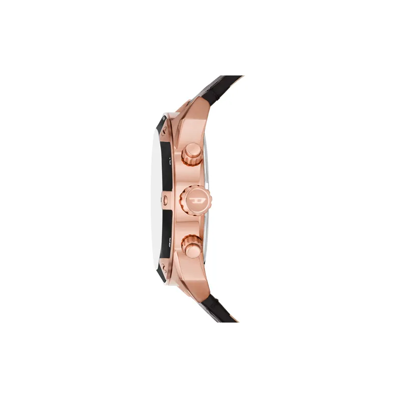 Orologio DIESEL WATCHES DZ4607 Uomo