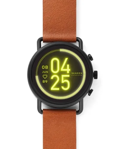 Orologio SKAGEN SKT5201 Uomo