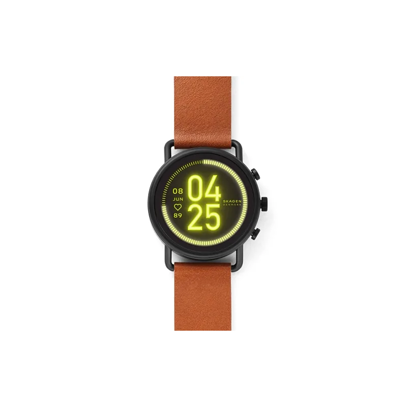 Orologio SKAGEN SKT5201 Uomo