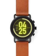 Orologio SKAGEN SKT5201 Uomo