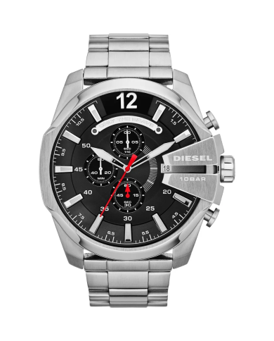 Orologio DIESEL DZ4308 