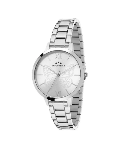 Orologio CHRONOSTAR GLAMOUR Donna