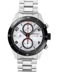 Orologio MONTBLANC WATCHES WATCHES 116099 