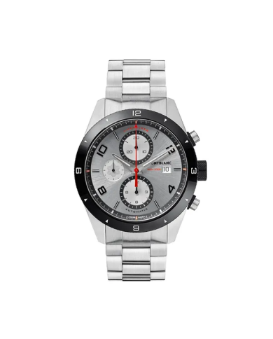 Orologio MONTBLANC WATCHES WATCHES 116099 