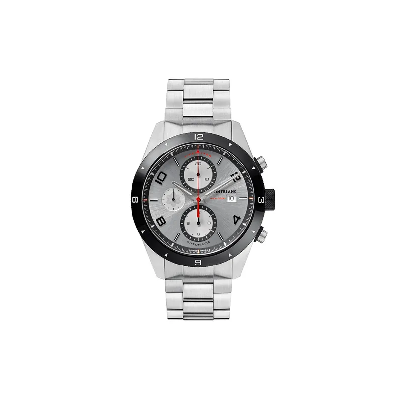 Orologio MONTBLANC WATCHES WATCHES 116099 