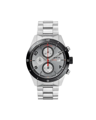 Orologio MONTBLANC WATCHES WATCHES 116099 