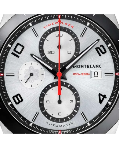 Orologio MONTBLANC WATCHES WATCHES 116099 