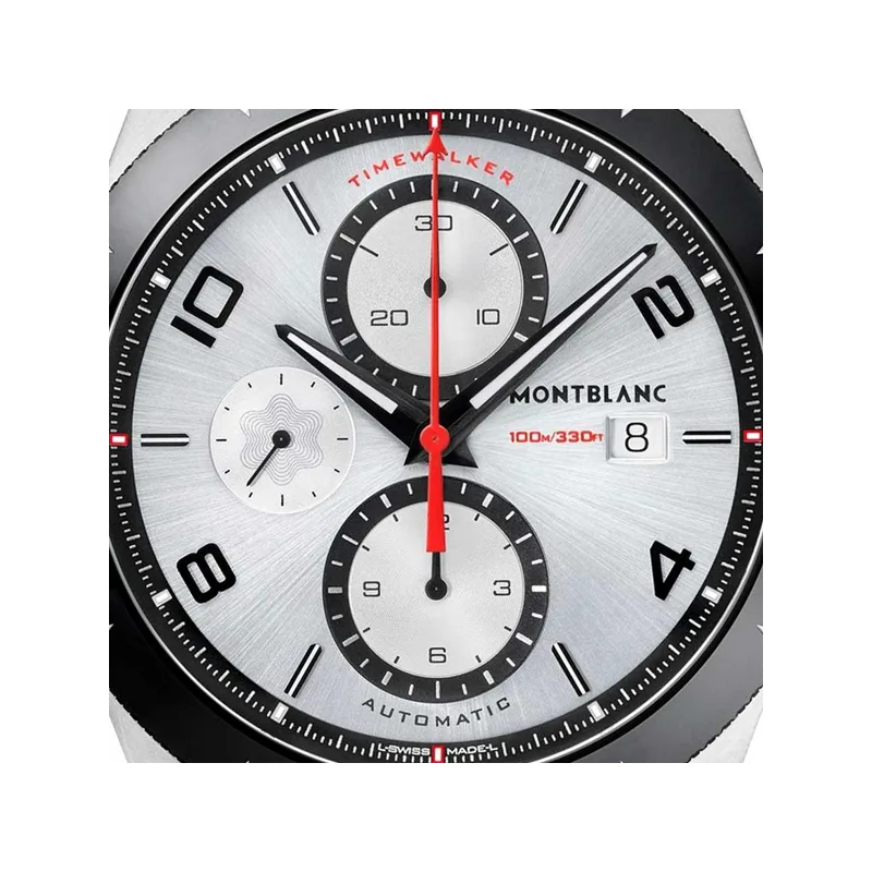 Orologio MONTBLANC WATCHES WATCHES 116099 