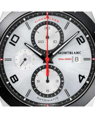 Orologio MONTBLANC WATCHES WATCHES 116099 