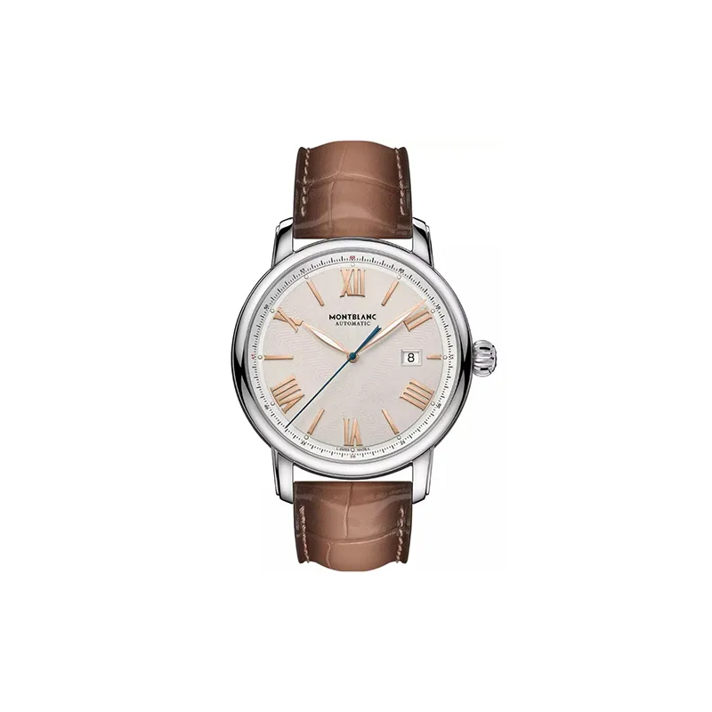 Orologio MONTBLANC WATCHES WATCHES 126104 