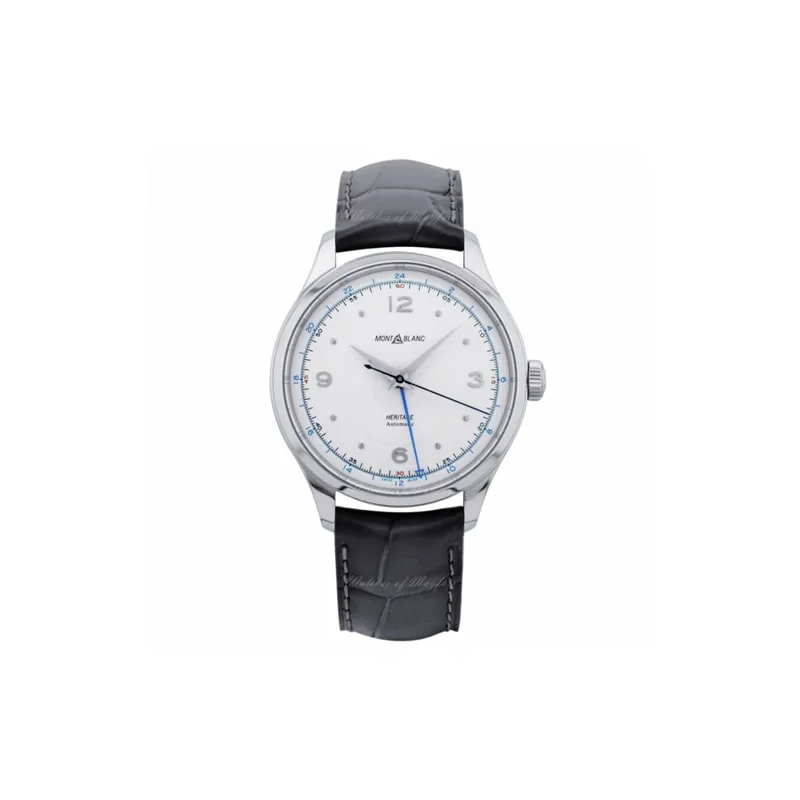 Orologio MONTBLANC WATCHES WATCHES 119948 