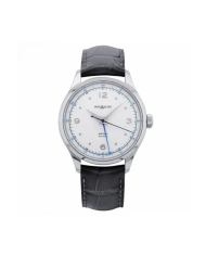 Orologio MONTBLANC WATCHES WATCHES 119948 