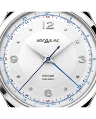 Orologio MONTBLANC WATCHES WATCHES 119948 