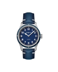 Orologio MONTBLANC WATCHES WATCHES 126758 