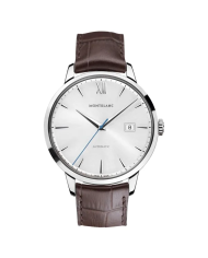 Orologio MONTBLANC WATCHES WATCHES 111580 