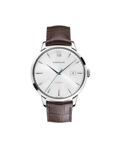 Orologio MONTBLANC WATCHES WATCHES 111580 