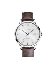 Orologio MONTBLANC WATCHES WATCHES 111580 