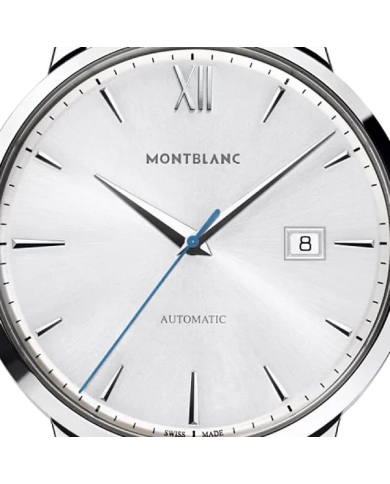 Orologio MONTBLANC WATCHES WATCHES 111580 