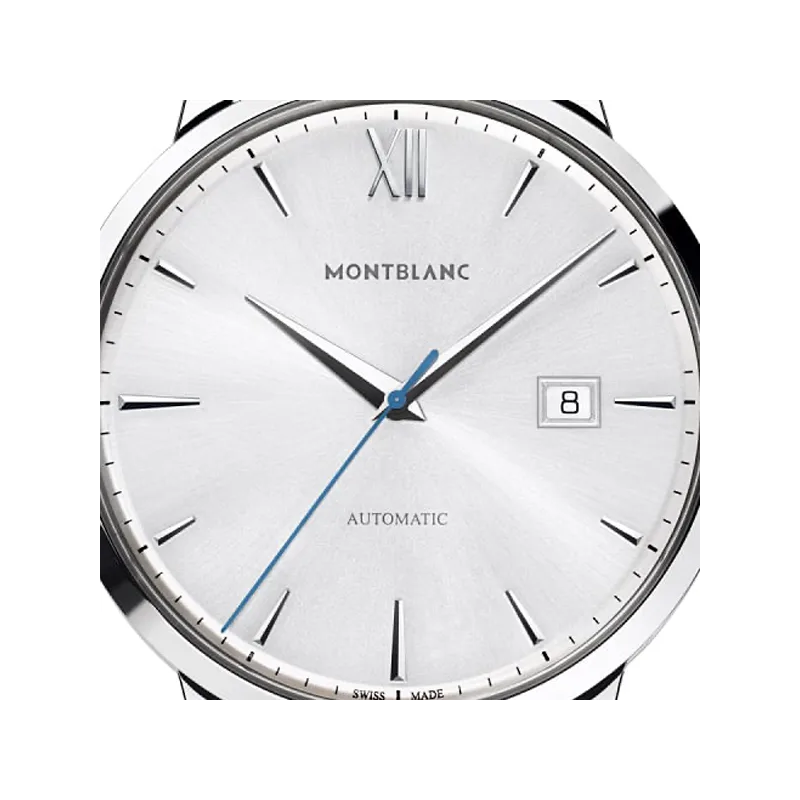 Orologio MONTBLANC WATCHES WATCHES 111580 