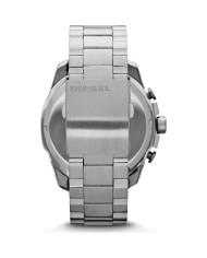 Orologio DIESEL DZ4308 