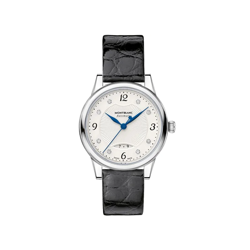Orologio MONTBLANC WATCHES WATCHES 111055 