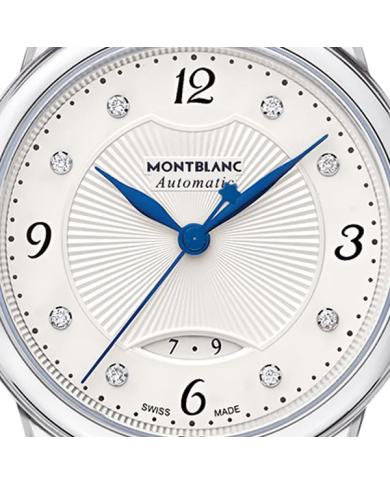 Orologio MONTBLANC WATCHES WATCHES 111055 