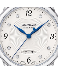 Orologio MONTBLANC WATCHES WATCHES 111055 