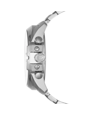 Orologio DIESEL DZ4308 